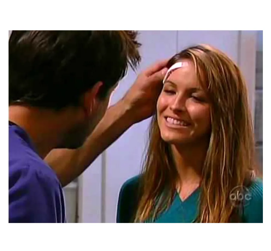 Chrishell Stause Evolution: From Soap Star Selling Sunset Beyond