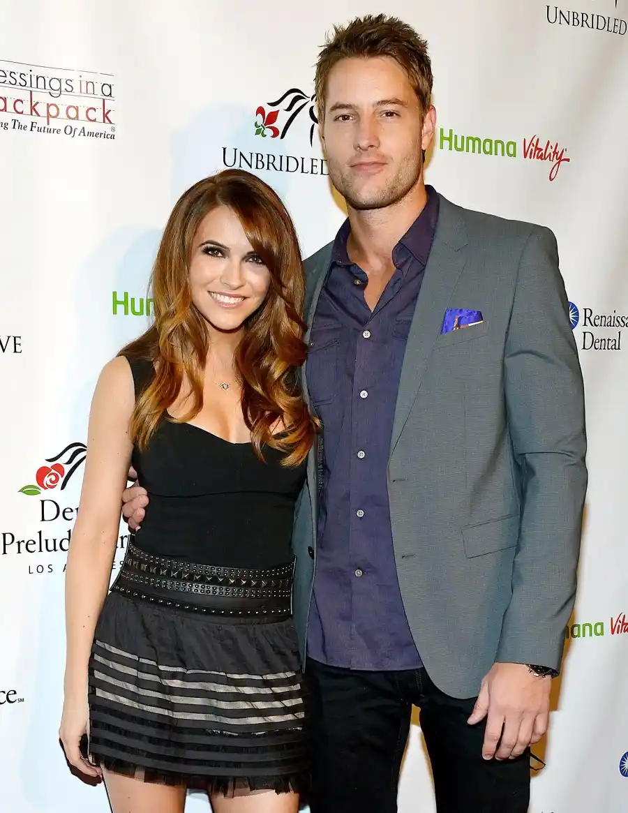 Chrishell Stause Evolution: From Soap Star Selling Sunset Beyond