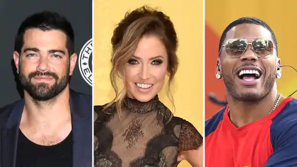 Dancing With the Stars Season 29 Cast Announced