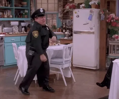 Danny DeVito Friends Best Guest Stars