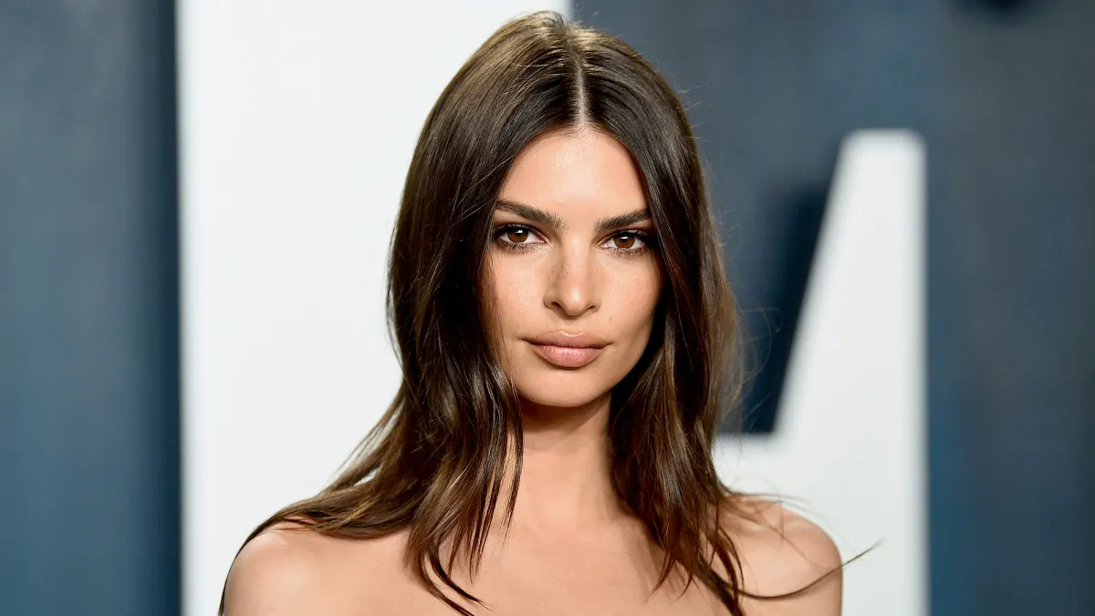 Emily Ratajkowski Claims Photographer Jonathan Leder Assaulted Her