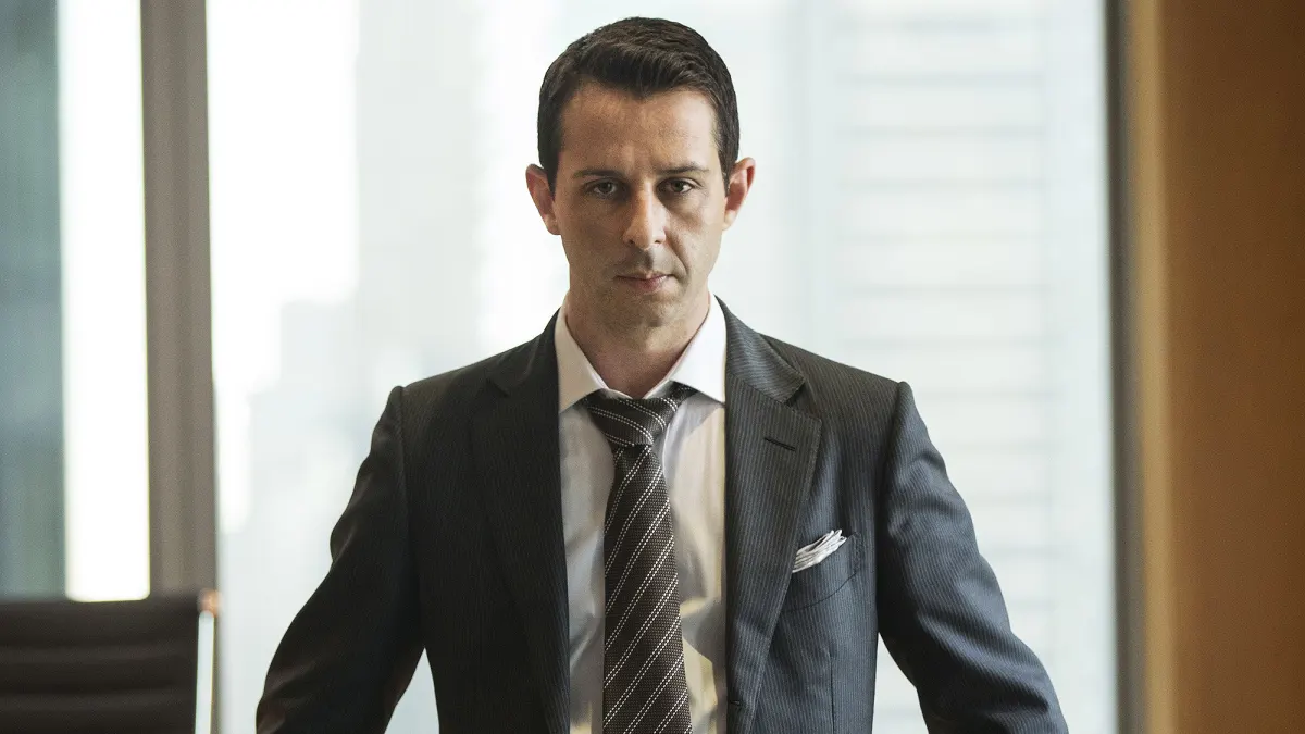 Emmys 2020 See Full List Nominees Winners Jeremy Strong Succession