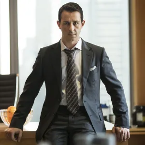 Emmys 2020 See Full List Nominees Winners Jeremy Strong Succession