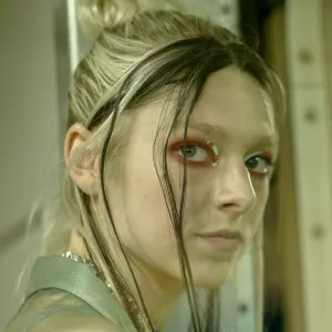 Euphoria Best Makeup Looks