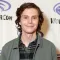 Evan Peters