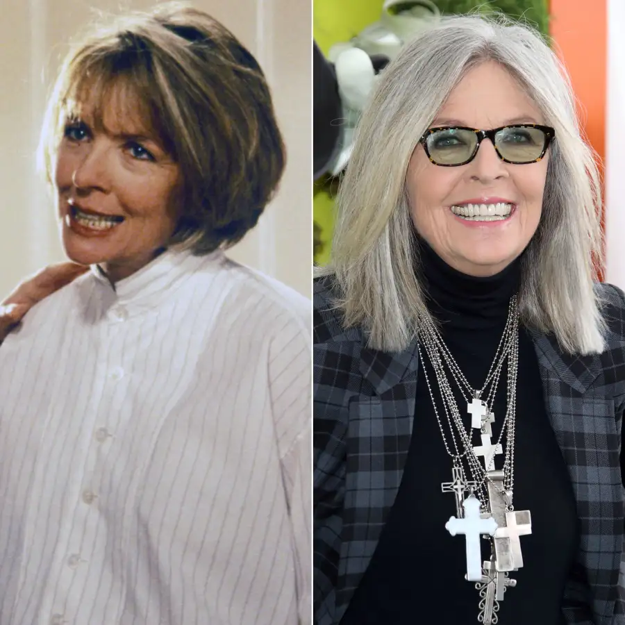 ‘Father of the Bride’ Cast: Where Are They Now? Steve Martin, Kimberly Williams-Paisley, More