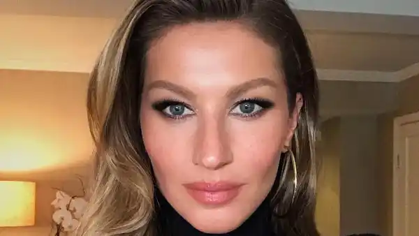 Hairstylist Harry Josh/Fall Hair Trends