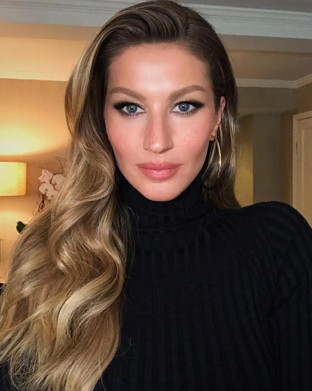 Hairstylist Harry Josh/Fall Hair Trends