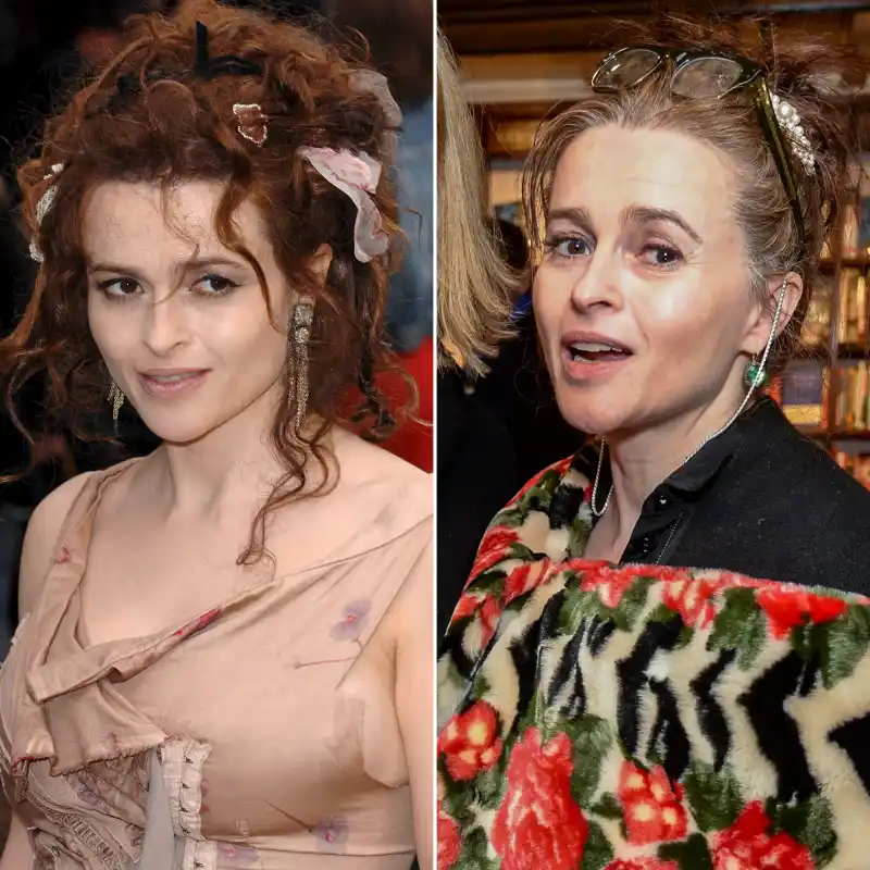 'Harry Potter' Stars: Where Are They Now?