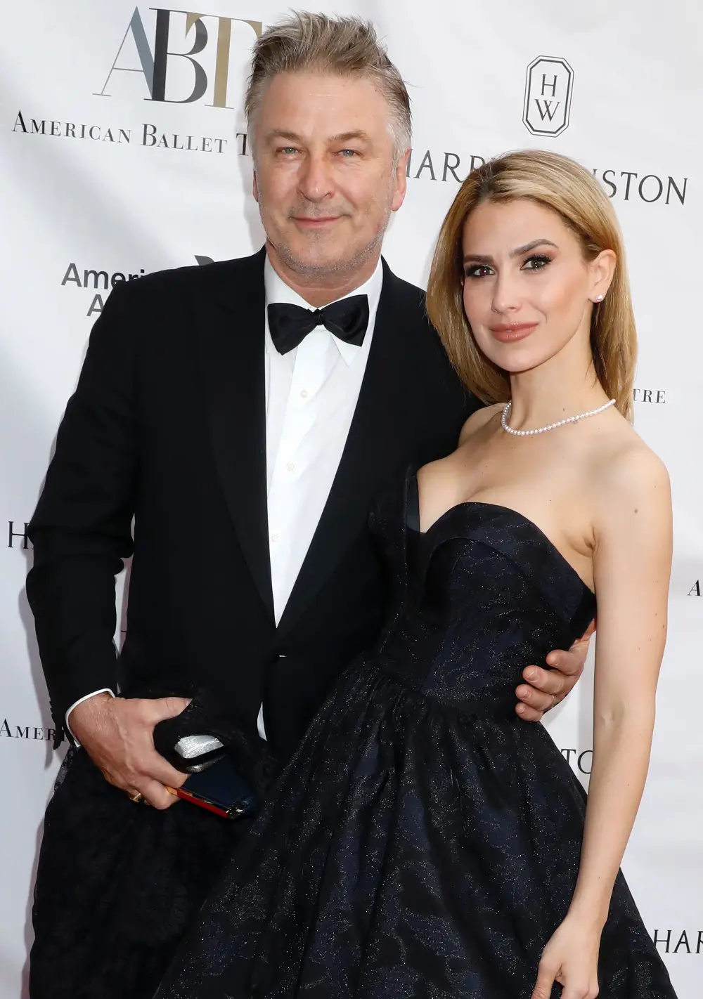 Name Game! Hilaria Baldwin Shares Meaning Behind 5th Child&rsquo;s Moniker