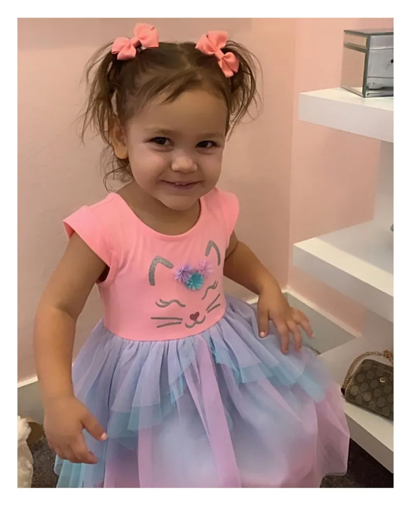 Jen Harley Calls Out Ex Ronnie Oritz-Magro for Moving Away From His Daughter Ariana Sky