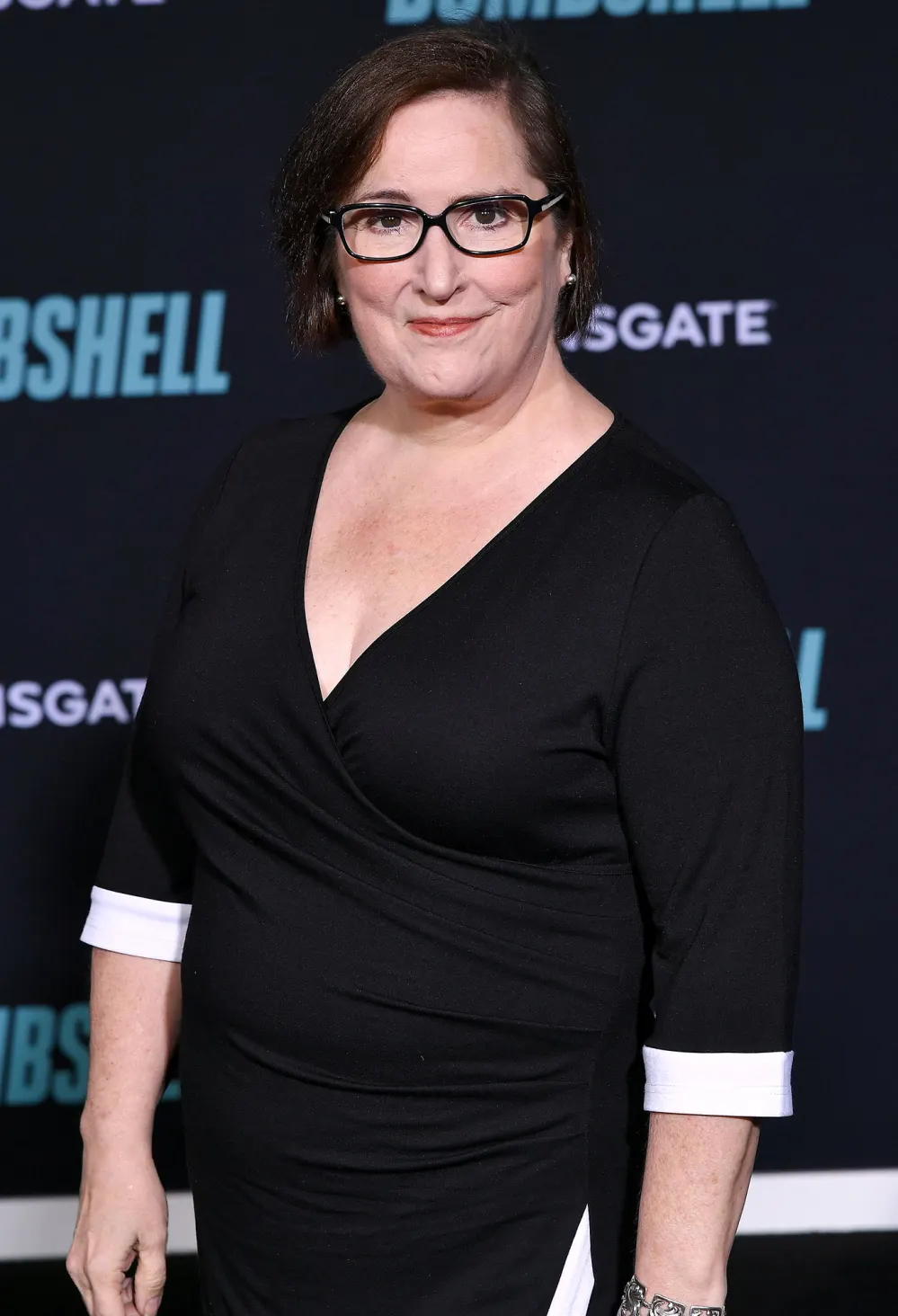 Jillian Armenante Testify in Custody Trial Brad Pitt Angelina Jolie