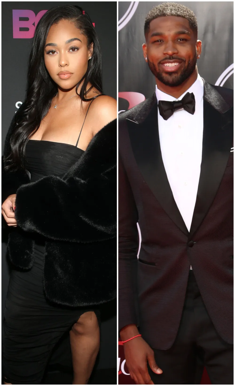 Jordyn Woods Says 'Everything in My Life Changed' After Tristan Thompson Cheating Scandal