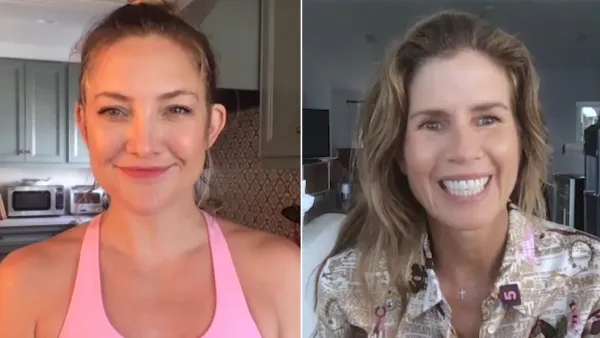 Kate-Hudson-Goes-Makeup-Free-for-a-Candid-Chat-With-Gucci-Westman