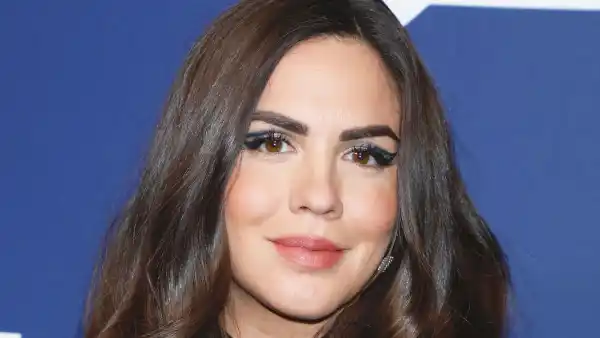 Pump Rules’ Katie Maloney: I Have ‘Zero FOMO’ Over My Friends’ Pregnancies