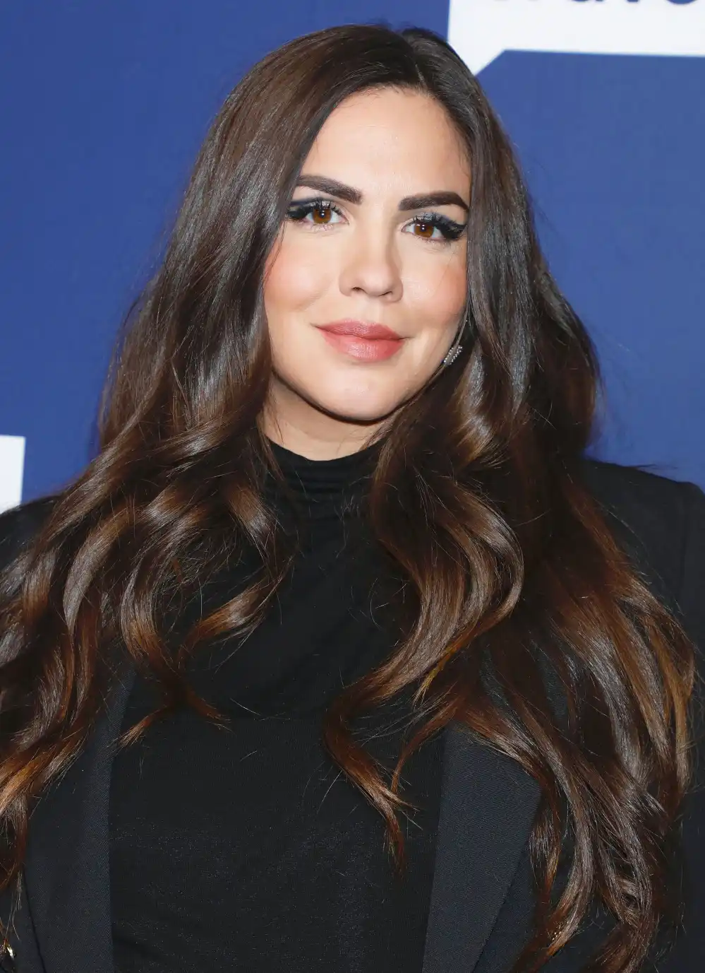 Pump Rules&rsquo; Katie Maloney: I Have &lsquo;Zero FOMO&rsquo; Over My Friends&rsquo; Pregnancies