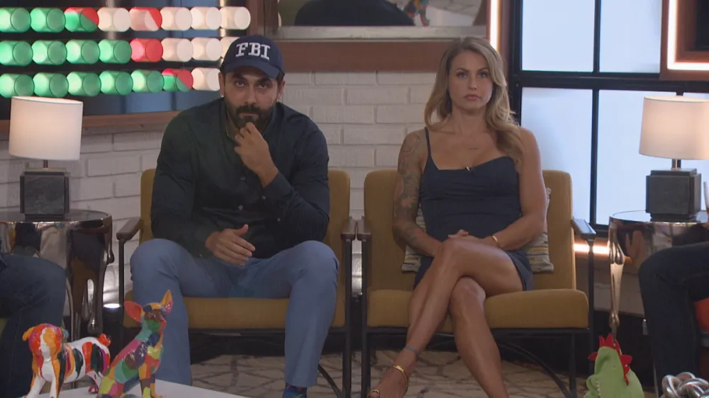 KaysarChristmasEviction09035