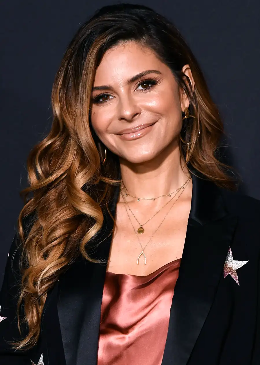 Celebrities Open Up About Freezing Their Eggs