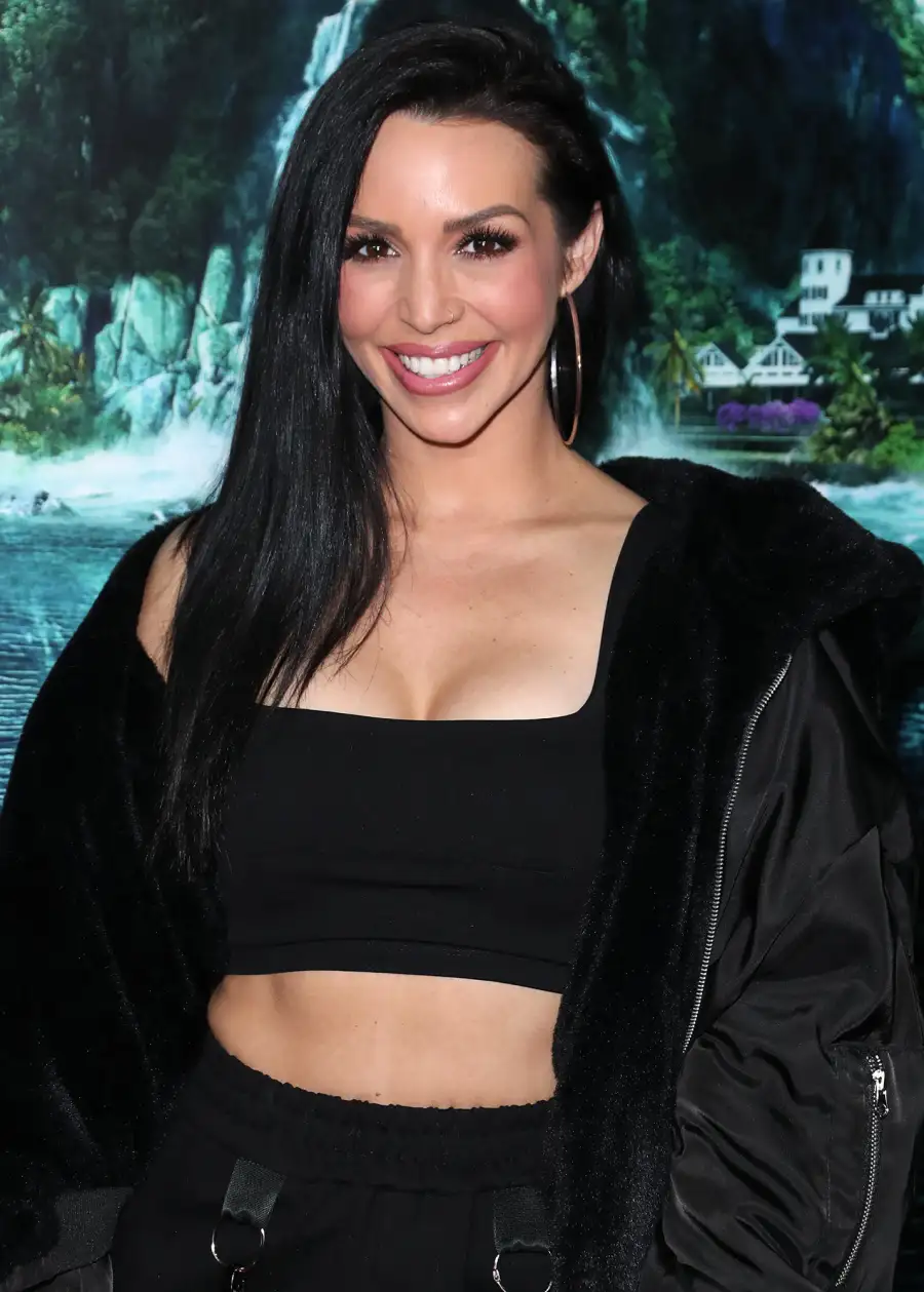 Celebrities Open Up About Freezing Their Eggs