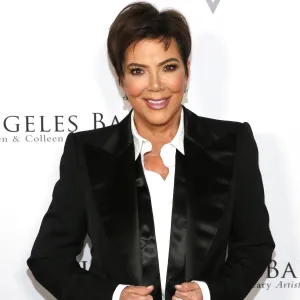Kris Jenner Trends on Twitter After 'KUWTK' Cancelation, Fans Speculate She Will Join 'RHOBH'