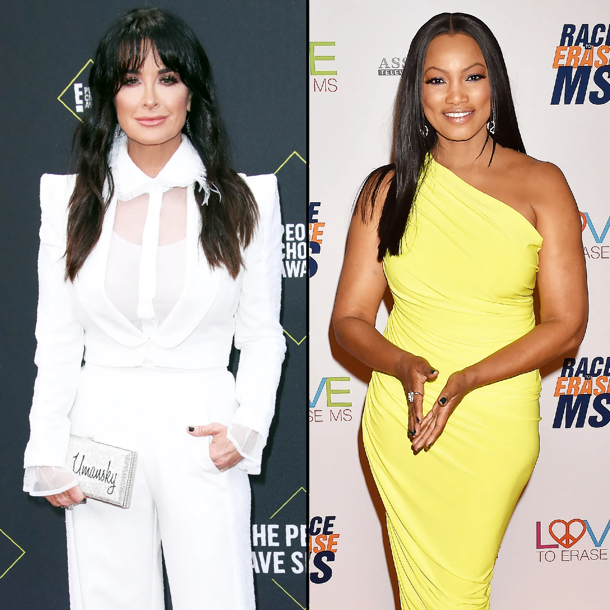 Kyle Richards Confirms Garcelle Beauvais Eventually Paid 5000 Donation-.jpg