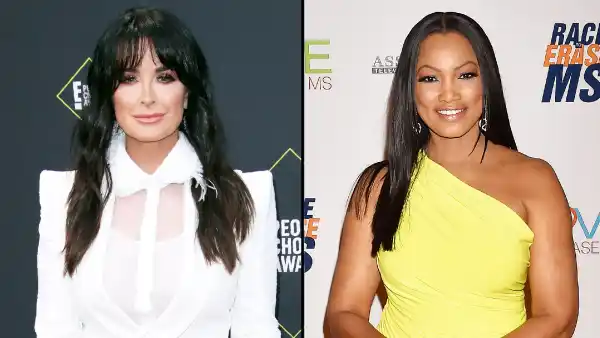 Kyle Richards Confirms Garcelle Beauvais Eventually Paid 5000 Donation-.jpg
