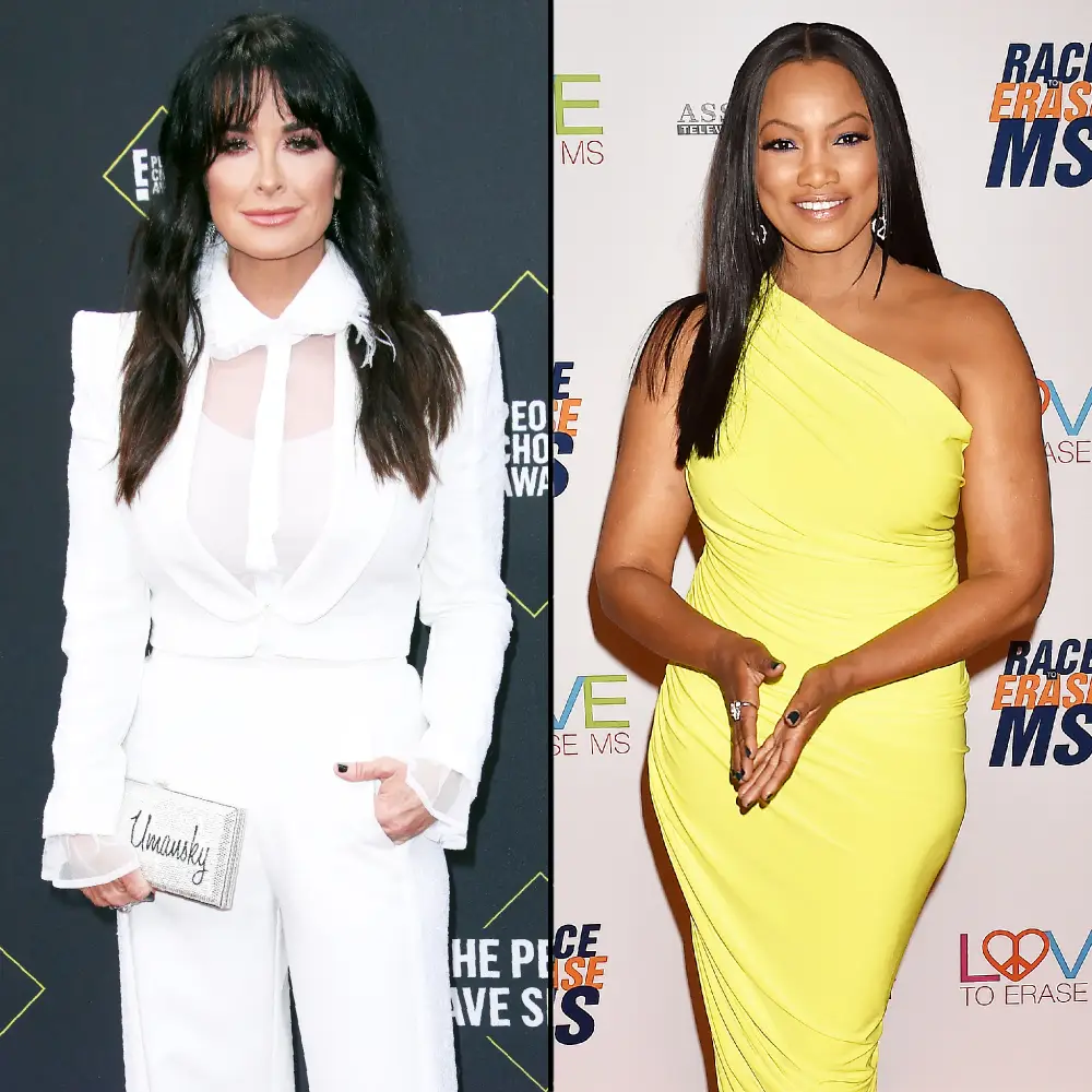 Kyle Richards Confirms Garcelle Beauvais Eventually Paid 5000 Donation-.jpg