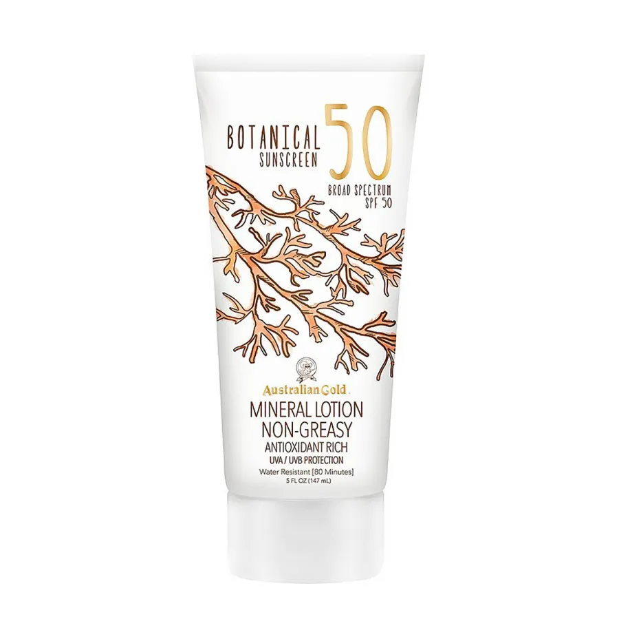 Labor Day Weekend Style and Beauty Essentials