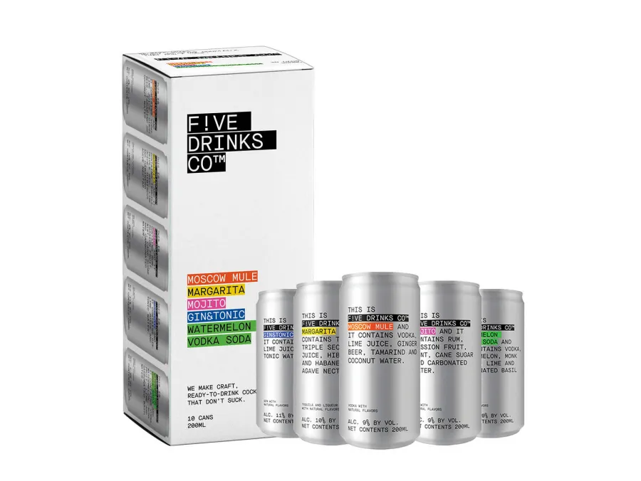 Labor Day Weekend Style and Beauty Essentials