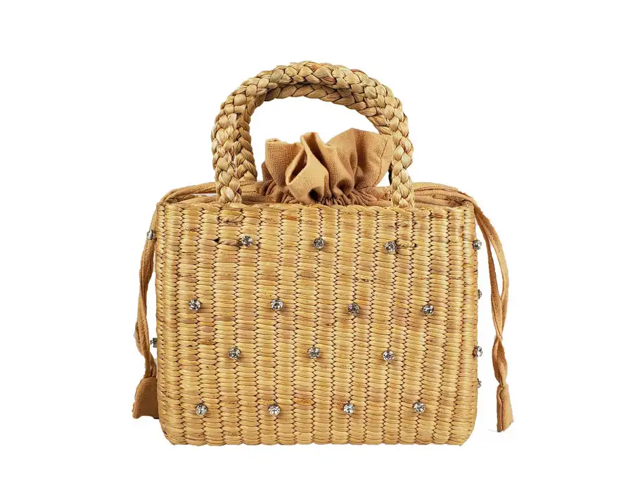 Labor Day Weekend Style and Beauty Essentials