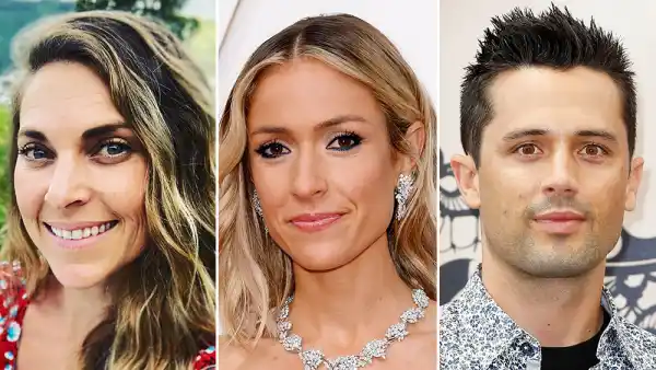 Laguna Beach’s Alex Hooser Wants Kristin Cavallari and Stephen Colletti Back Together