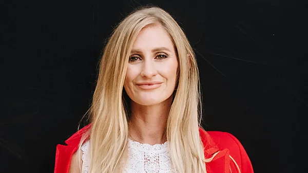 Lexi Aiassa How The Confidence Co Digestive Enzyme Helps With Gut Health