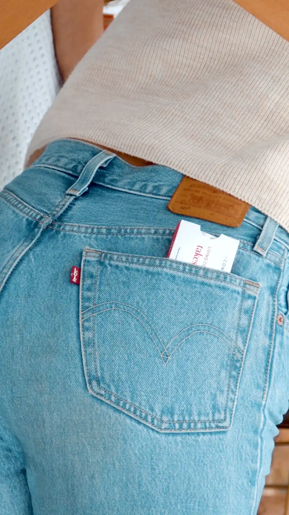 Lexi Aiassa How The Confidence Co Digestive Enzyme Helps With Gut Health