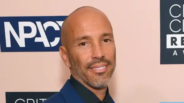 Mayas Exit And More Jason Oppenheim Teases Selling Sunset Season