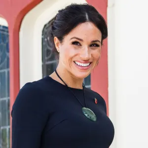 Meghan Markle’s Most Inspiring Quotes About Female Empowerment