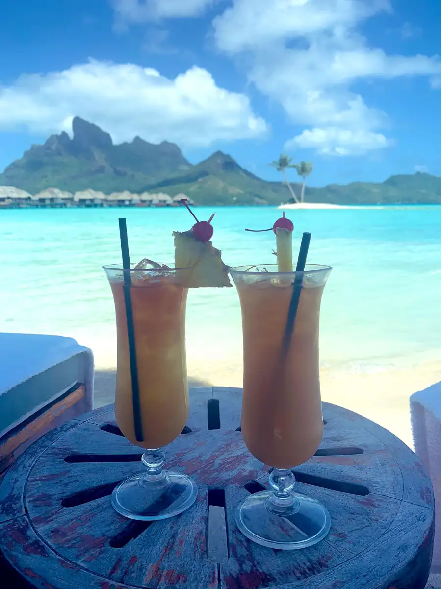 Miles Teller Keleigh Sperry Mark 1 Year Marriage Romantic Vacation