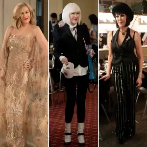 Moira Schitts Creek style