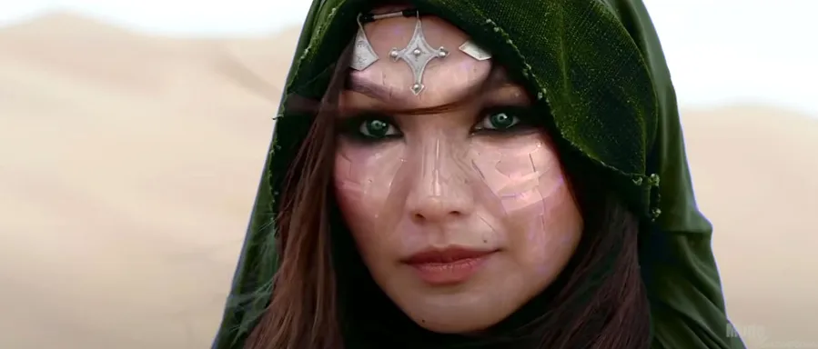 Movies Get New Releases Following Coronavirus Postponement The Eternals