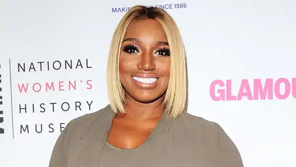 NeNe Leakes Is Leaving The Real Housewives of Atlanta Ahead of Season 13