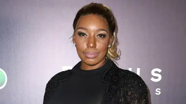Nene Leakes Claims Bravo 'Forced' Her Off 'Real Housewives of Atlanta': 'I Can't Wait to Tell My Truths'
