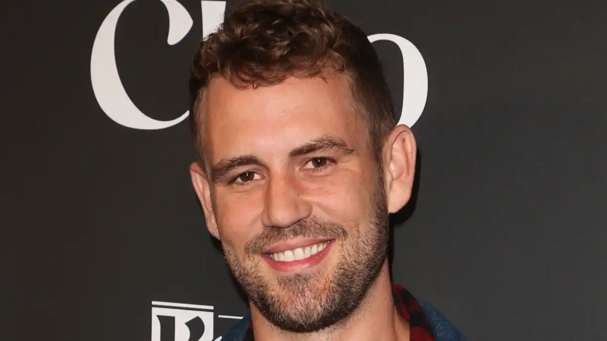 Tea Spilled! Nick Viall Ranks Least Favorite ‘Bachelor’ Season He’s Been On