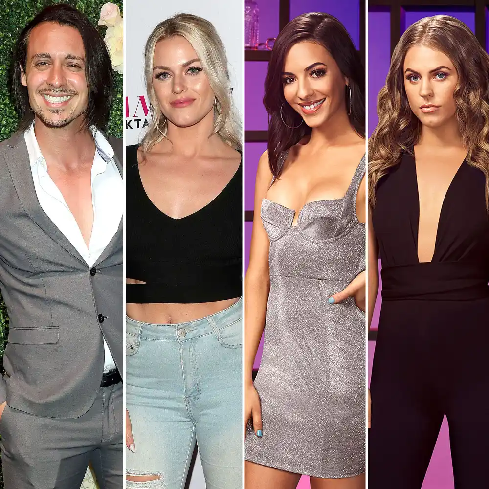 Peter Dayna More Return to SUR After Closure What About TomTom