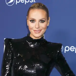 'RHOBH' Star Dorit Kemsley Lists Encino Mansion for Nearly $9.5 Million