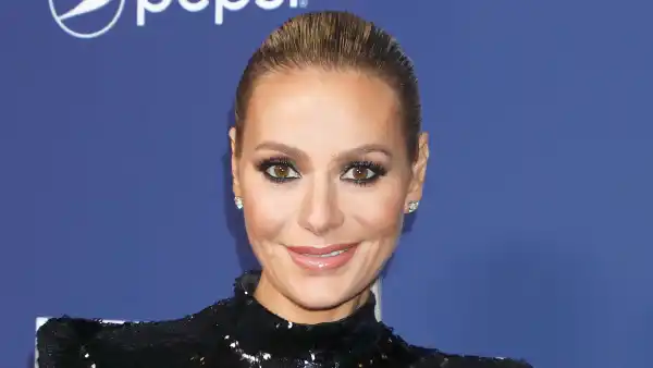 'RHOBH' Star Dorit Kemsley Lists Encino Mansion for Nearly $9.5 Million