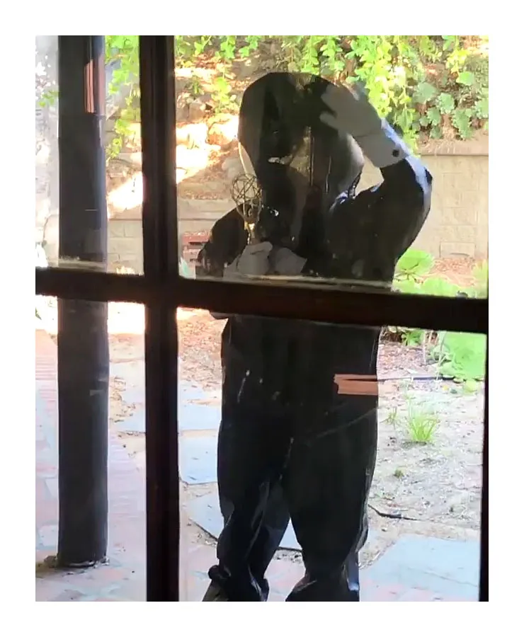 Ramy Youssef Exposes What Happens When 2020 Emmy Nominees Don't Win an Award Emmys&nbsp;2020