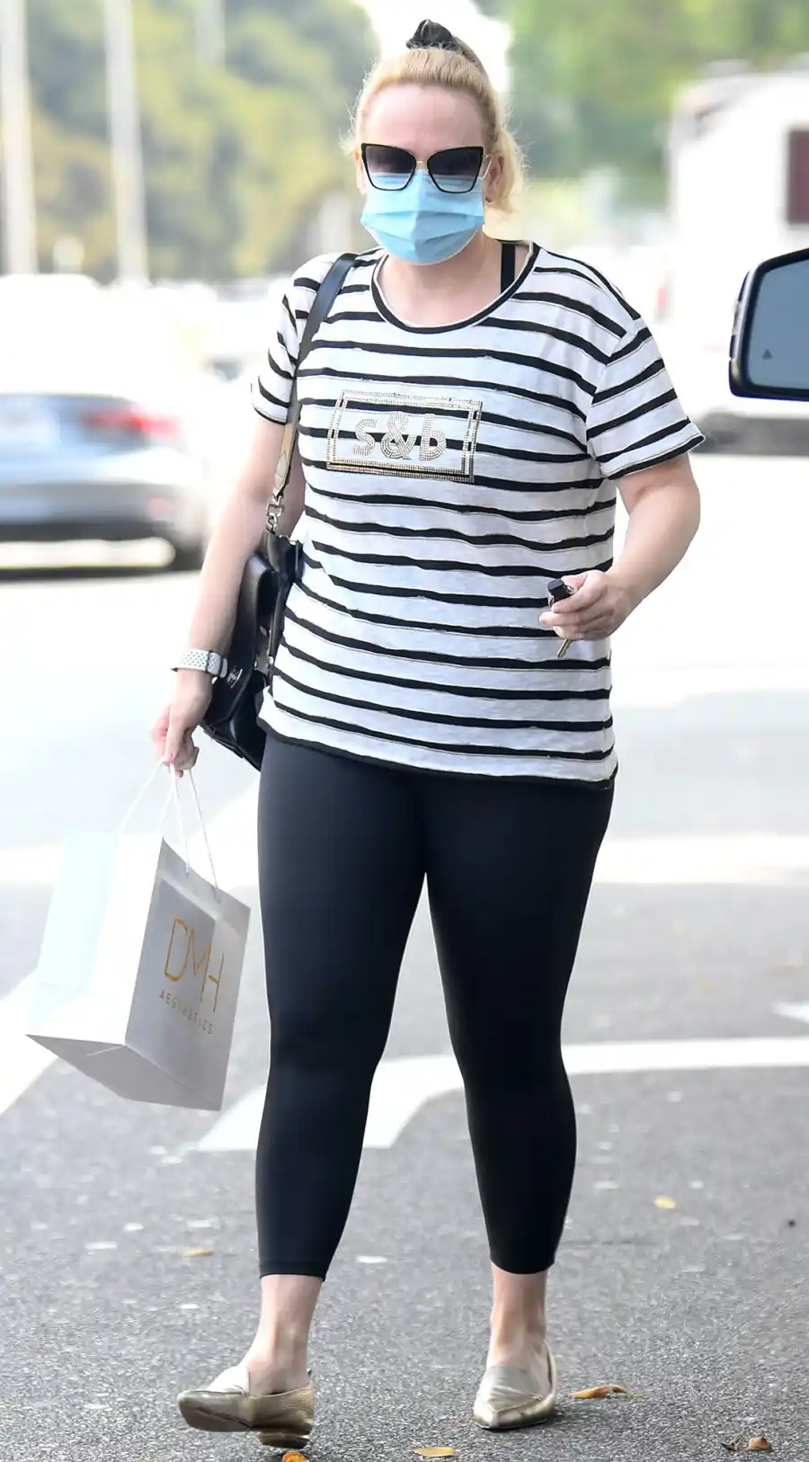 Rebel Wilson Transformation Through the Years September 18