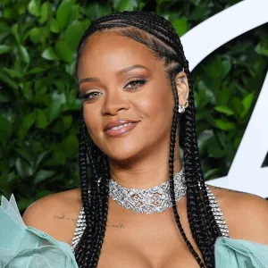 Rihanna Claps Back at a Fan Over SPF: ‘It’s the Ignorance for Me’