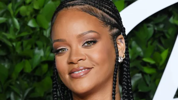 Rihanna Claps Back at a Fan Over SPF: ‘It’s the Ignorance for Me’