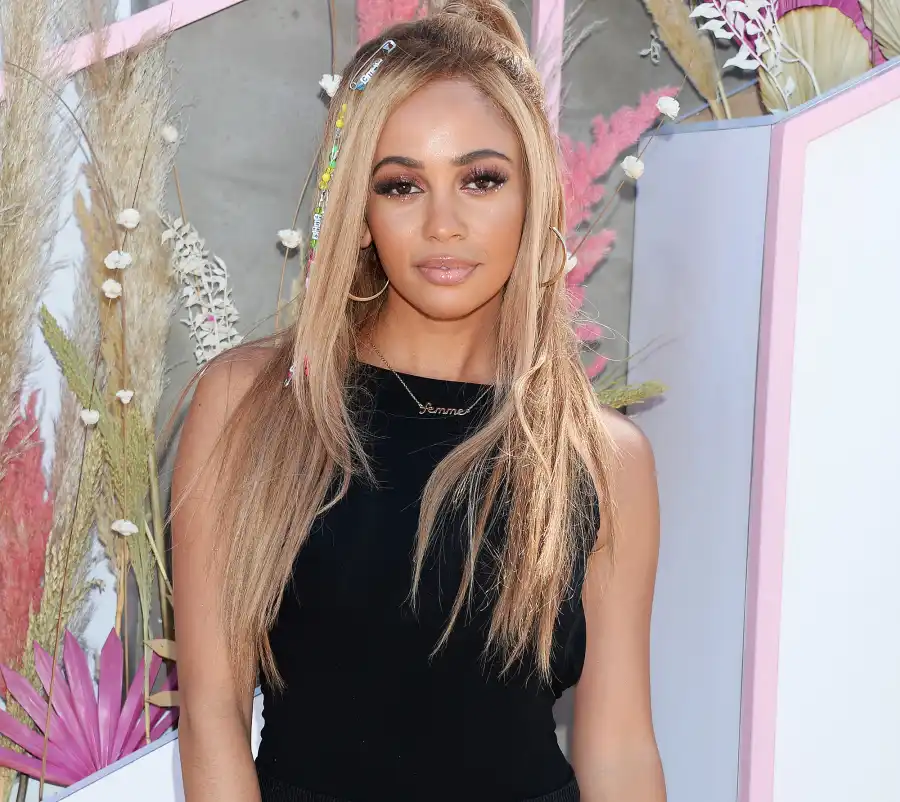 Vanessa Morgan Riverdale Casts Dating History Inside Their Offscreen Love Lives