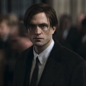 Robert Pattinson Batman Shuts Down After COVID Scare